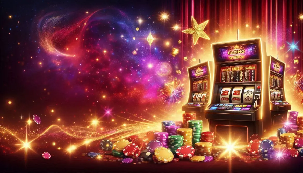 WinPlace Casino